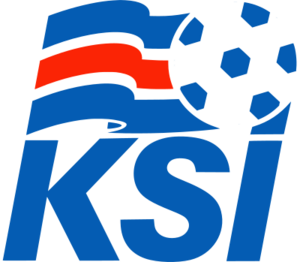 Iceland FA