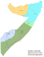 Icu somalia map