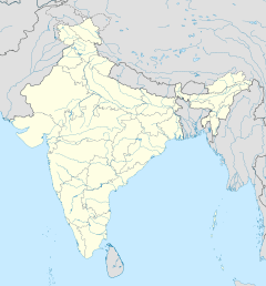 Shaheedan da Khu is located in India