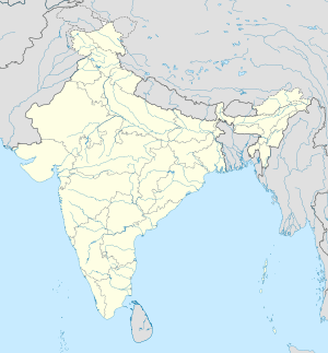 Jaynagar Majilpur is located in India