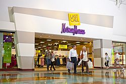 Last Call by Neiman Marcus at Grapevine Mills.jpg
