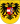 Maximilian I Arms.svg