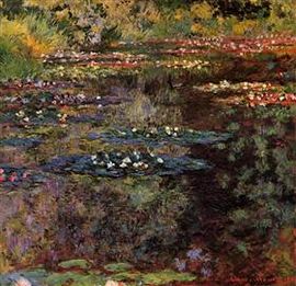 Monet - water-lilies-7.jpg