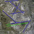 O'Hare International Airport (USGS) Phase2-corrected