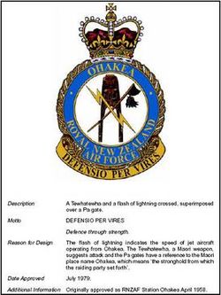 RNZAF Base Ohakea Official Badge July 1979.jpg