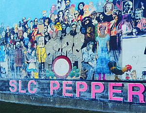 SLC Pepper 2015 cropped & revised