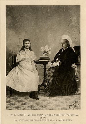 VictoriaWilhelmina1895