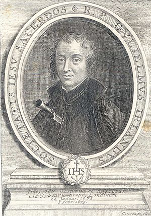 William Ireland (1636-1679).jpg