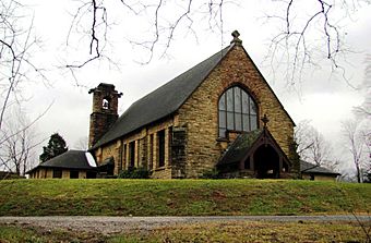 Alpine-presbyterian-church-tn1.jpg