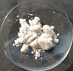 Antimony trifluoride