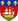 Arms of La Rochelle.svg