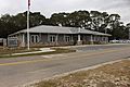 Carrabelle City Hall Police Department
