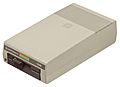 Commodore-64-1541-Floppy-Drive-01