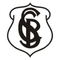 Corinthians Paulista 1914-16