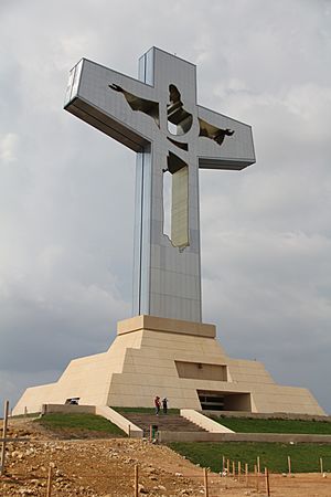 Cristo de Copoya - panoramio (1).jpg