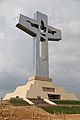 Cristo de Copoya - panoramio (1)