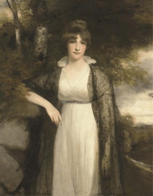 Eleanor Agnes Hobart, Countess of Buckinghamshire.png