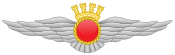 Emblema FARE II Época (1934-1936).svg