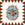 Flag of Hungarian Revolution of 1848.png