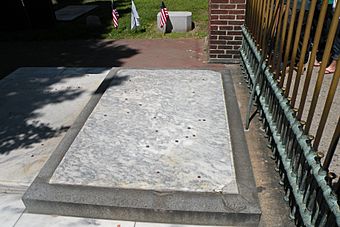 Grabstätte Franklin.jpg