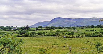 Grange (Co. Sligo) Dartry Mountains geograph-3185497-by-Ben-Brooksbank.jpg