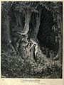 Gustave Dore Inferno1