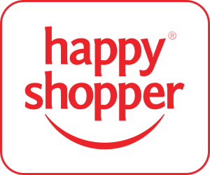 HappyShopperLogo.svg
