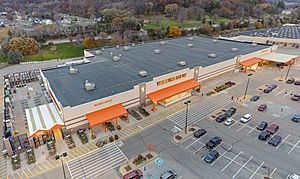 Home Depot aerial.jpg