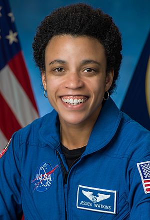 Jessica Watkins Astronaut portrait (cropped).jpg