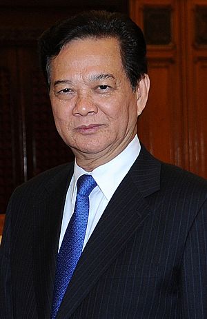Nguyen Tan Dung 2014 (cropped).jpg