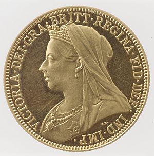 Queen Victoria proof double sovereign MET DP100383 (cropped)