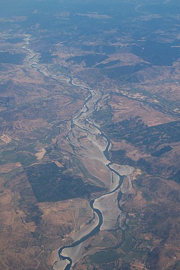 Rio Maule aerial2.jpg