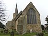 St Denys' Church, Rotherfield (IoE Code 296594).JPG