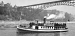 Steamboat and Honeymoon Bridge.jpg