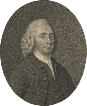 Thomas Dimsdale (1712-1800) (cropped).png