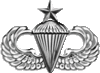 US Army Airborne senior parachutist badge.gif