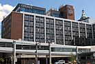 Upstate-University-Hospital-2014 (cropped).jpg