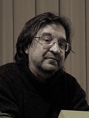 Yuri Shevchuk.20080315