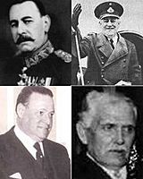 4presidentes1930-1943 (2)