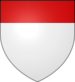 Arms of Alan Durward.svg