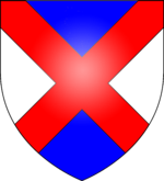 Arms of the Gage family of Hengrave.png