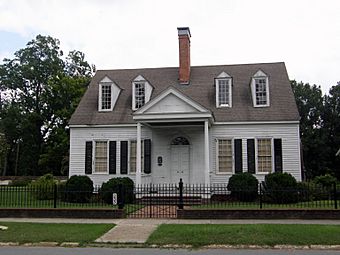 Baker-Haigh-Nimocks-House-Heritage-Square-Fayetteville-NC.JPG
