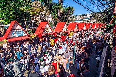 Bauernfest Rio De Janeiro.jpg