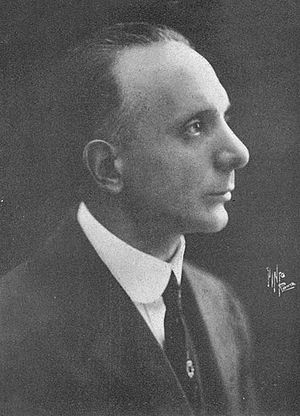 BernardinoMolinari-1922