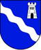 Coat of arms of Birgisch