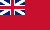 British-Red-Ensign-1707.svg