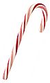 Candy-Cane-Classic