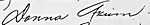 Donna Axum signature.jpg