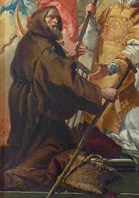 Francis of Paola by Giovanni Domenico Tiepolo.jpg