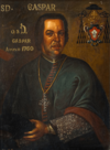 Gaspar de Bragança (Galeria dos Arcebispos de Braga).png